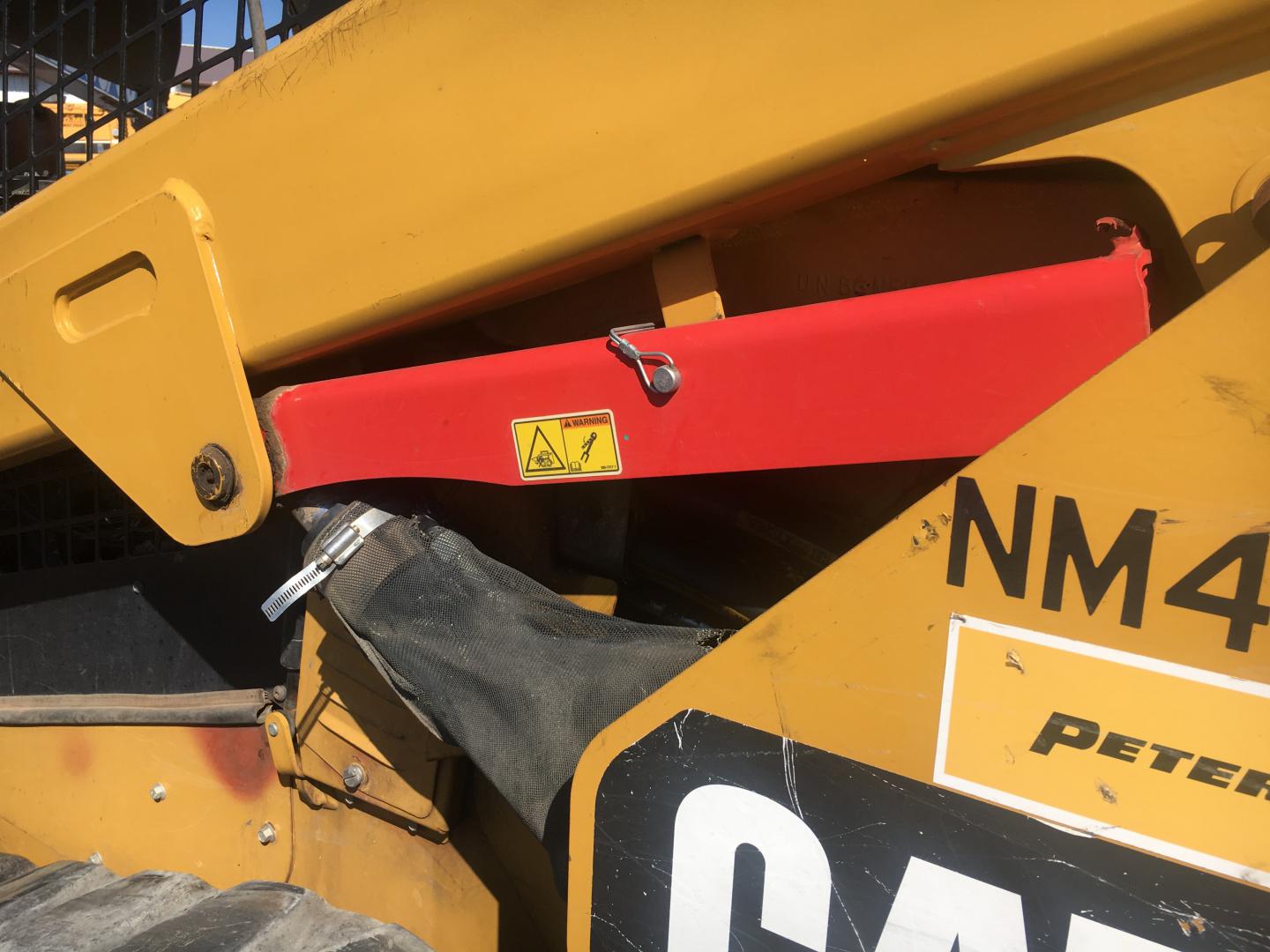 ./imagenes/INVOICE/2019/16985/MINICARGADOR 299D2 XHP (54).JPG